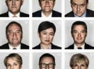 SMH and The Age tap Instagram for 'humanising' election coverage